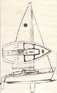 Clique para visualizar 72-2025119-9531.webp