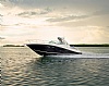720-SeaRay-330-sundancer-01.jpg