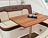 720-SeaRay-330-sundancer-02.jpg