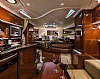 720-SeaRay-330-sundancer-03.jpg