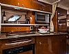 720-SeaRay-330-sundancer-04.jpg