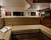 720-SeaRay-330-sundancer-06.jpg