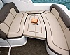 720-SeaRay-330-sundancer-07.jpg