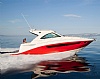 721-SeaRay-355-sundancer-01.jpg