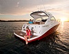 721-SeaRay-355-sundancer-02.jpg