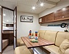 721-SeaRay-355-sundancer-03.jpg