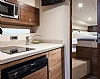 721-SeaRay-355-sundancer-04.jpg