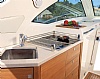 721-SeaRay-355-sundancer-05.jpg