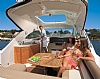721-SeaRay-355-sundancer-06.jpg