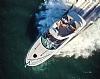 722-SeaRay-370-venture-01.jpg