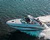 722-SeaRay-370-venture-02.jpg
