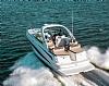 722-SeaRay-370-venture-03.jpg