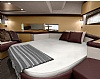 722-SeaRay-370-venture-04.jpg