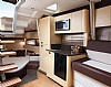 722-SeaRay-370-venture-05.jpg