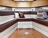 722-SeaRay-370-venture-06.jpg