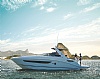 723-SeaRay-375-sundancer-01.png