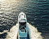 723-SeaRay-375-sundancer-02.png
