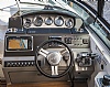 723-SeaRay-375-sundancer-03.png