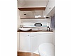 723-SeaRay-375-sundancer-04.png