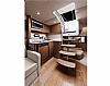 723-SeaRay-375-sundancer-05.png