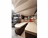 723-SeaRay-375-sundancer-06.png
