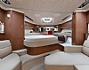 723-SeaRay-375-sundancer-07.png