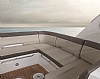 723-SeaRay-375-sundancer-08.png