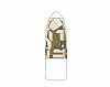 723-SeaRay-375-sundancer-09.png