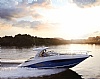 724-SeaRay-395-sundancer-01.png