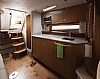 724-SeaRay-395-sundancer-02.png