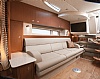 724-SeaRay-395-sundancer-04.png