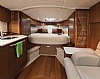 724-SeaRay-395-sundancer-05.png