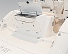 724-SeaRay-395-sundancer-06.png
