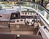 724-SeaRay-395-sundancer-07.png