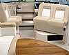 724-SeaRay-395-sundancer-08.png