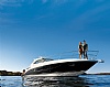 725-SeaRay-410-sundancer-01.png