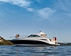 725-SeaRay-410-sundancer-02.png