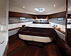 725-SeaRay-410-sundancer-03.png