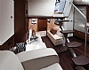 725-SeaRay-410-sundancer-04.png