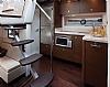 725-SeaRay-410-sundancer-05.png