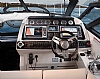 725-SeaRay-410-sundancer-06.png