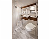 725-SeaRay-410-sundancer-07.png