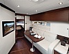 725-SeaRay-410-sundancer-08.png