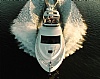 726-SeaRay-450-sedan-bridge-01.jpg