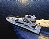 726-SeaRay-450-sedan-bridge-02.jpg