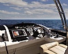 726-SeaRay-450-sedan-bridge-03.jpg