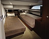 726-SeaRay-450-sedan-bridge-04.jpg