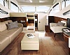 726-SeaRay-450-sedan-bridge-06.jpg