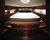 726-SeaRay-450-sedan-bridge-07.jpg