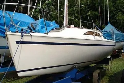 Clique para visualizar 73-2025119-1571.webp